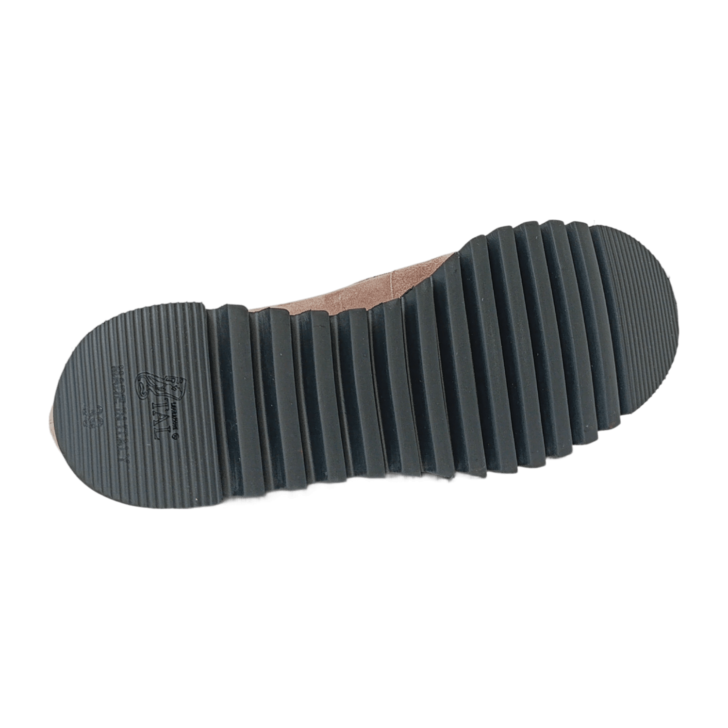 32313338303036-0001-eu_3950