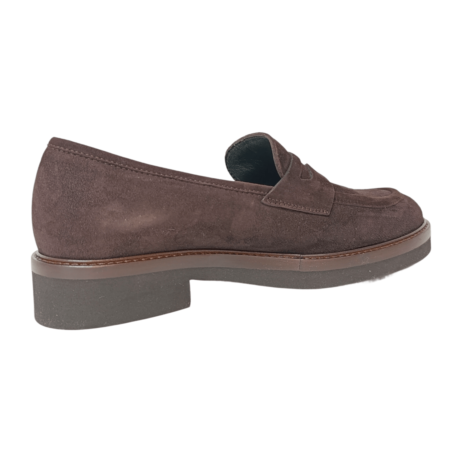 32313338303037-0001-eu_3850