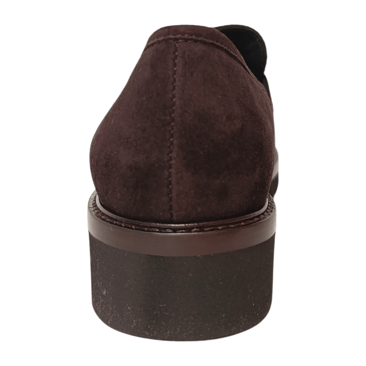 32313338303037-0001-eu_3850