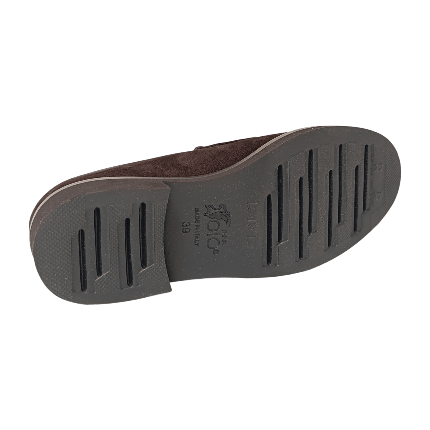 32313338303037-0001-eu_3850