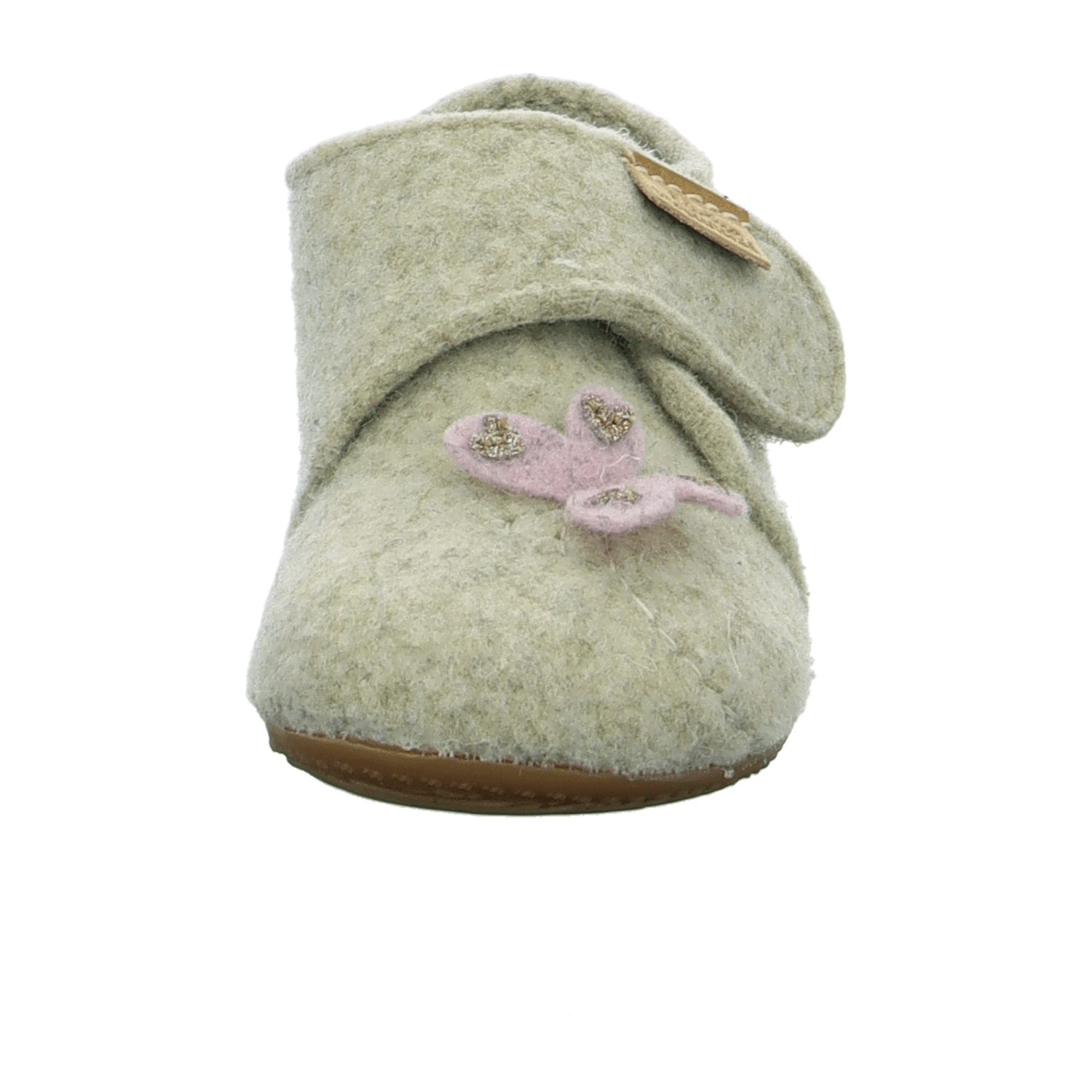 32313338303130-0001-eu_2300