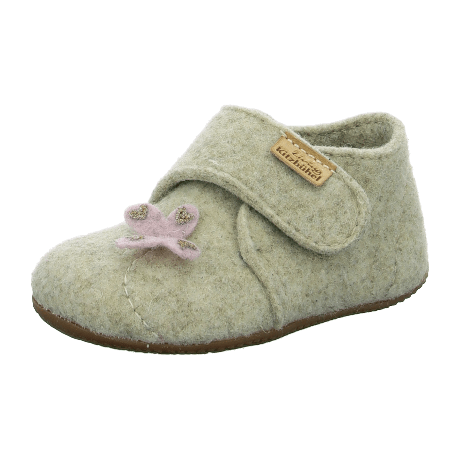 32313338303130-0001-eu_2300