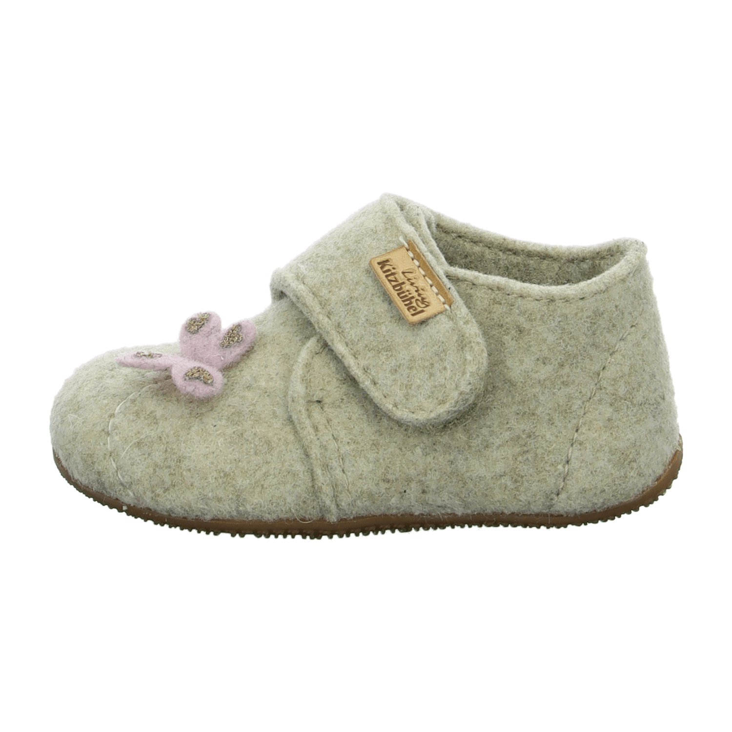 32313338303130-0001-eu_2300