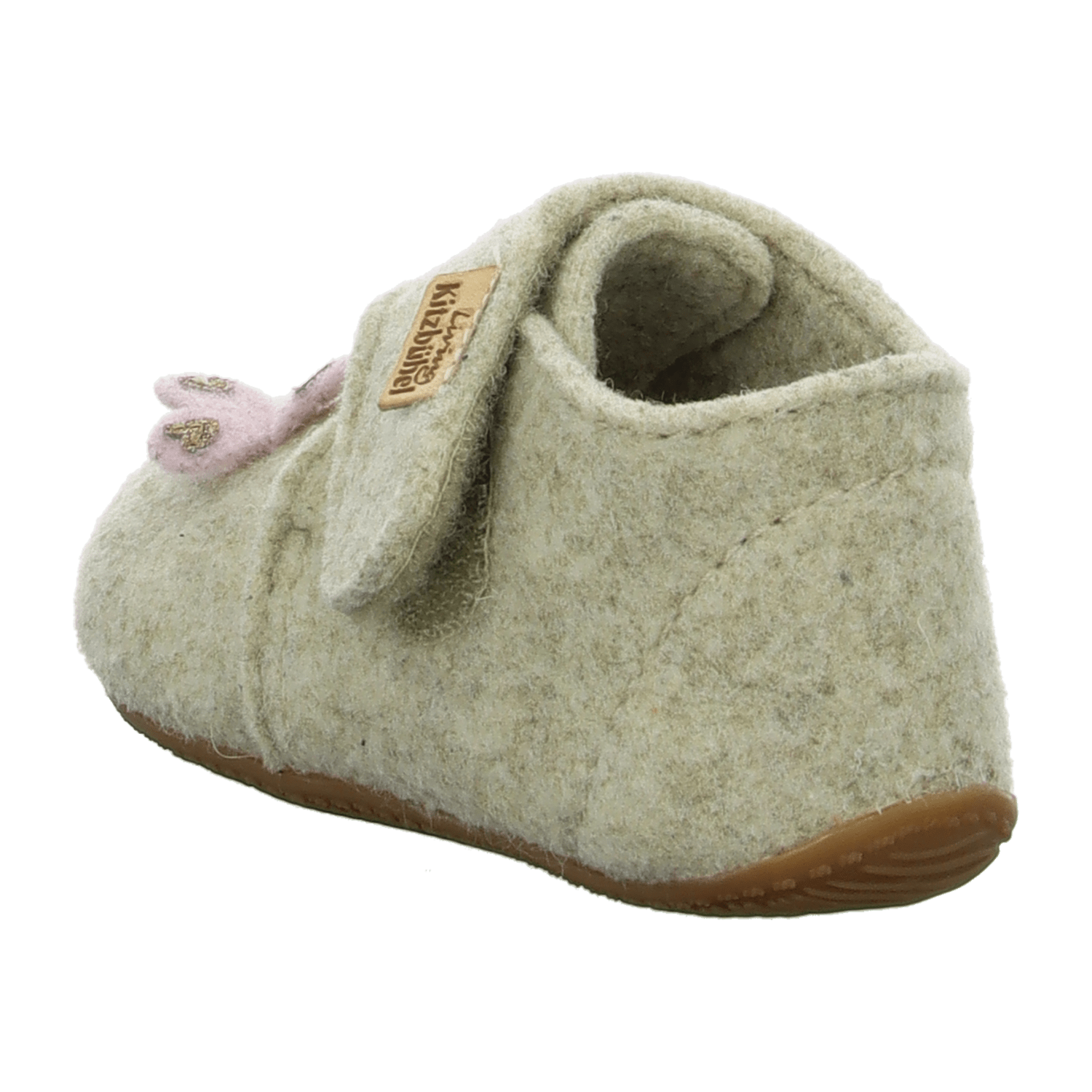 32313338303130-0001-eu_2300