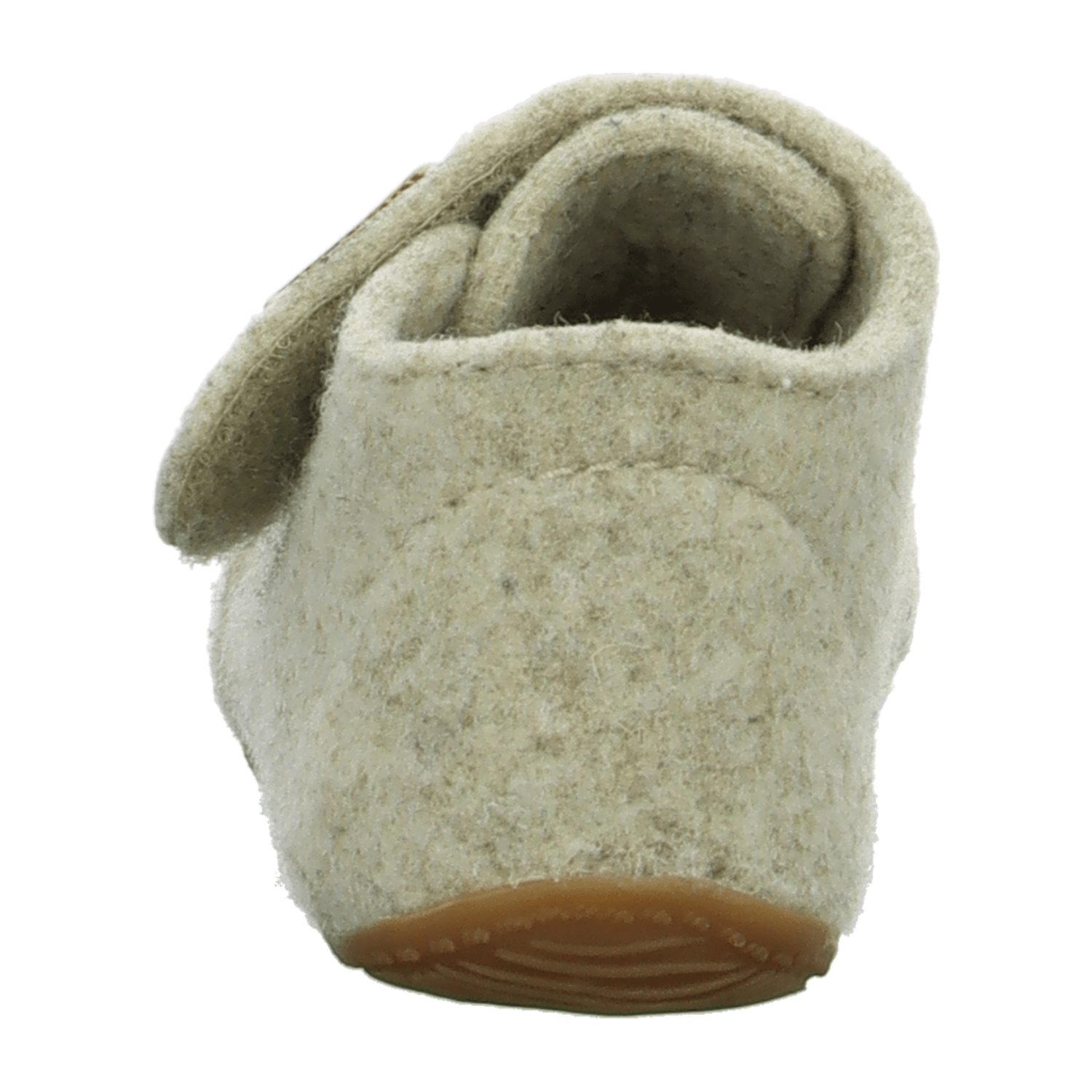 32313338303130-0001-eu_2300