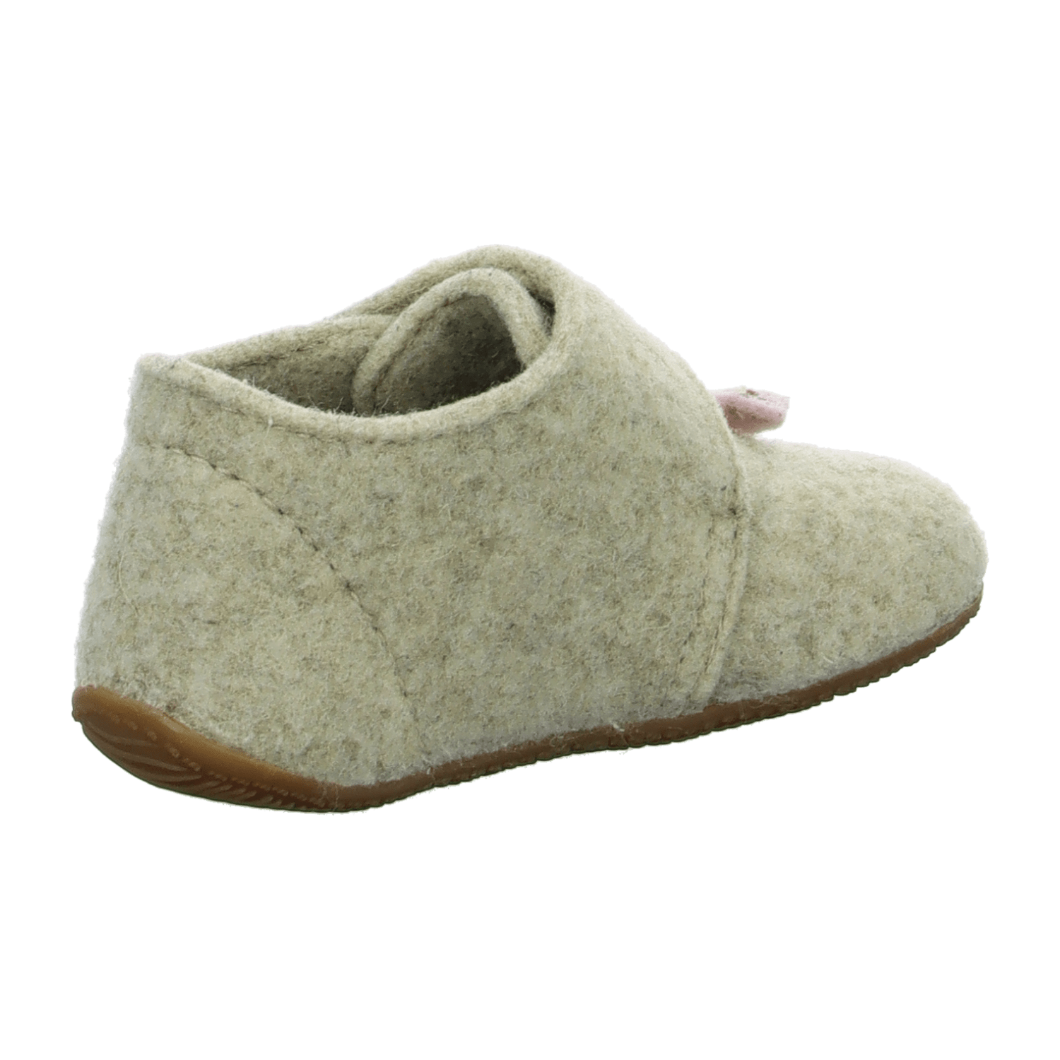 32313338303130-0001-eu_2300