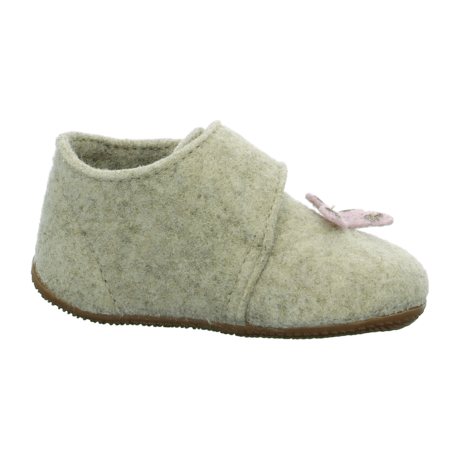 32313338303130-0001-eu_2300