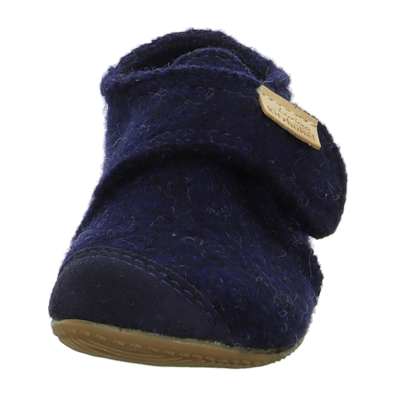 32313338303135-0001-eu_2400