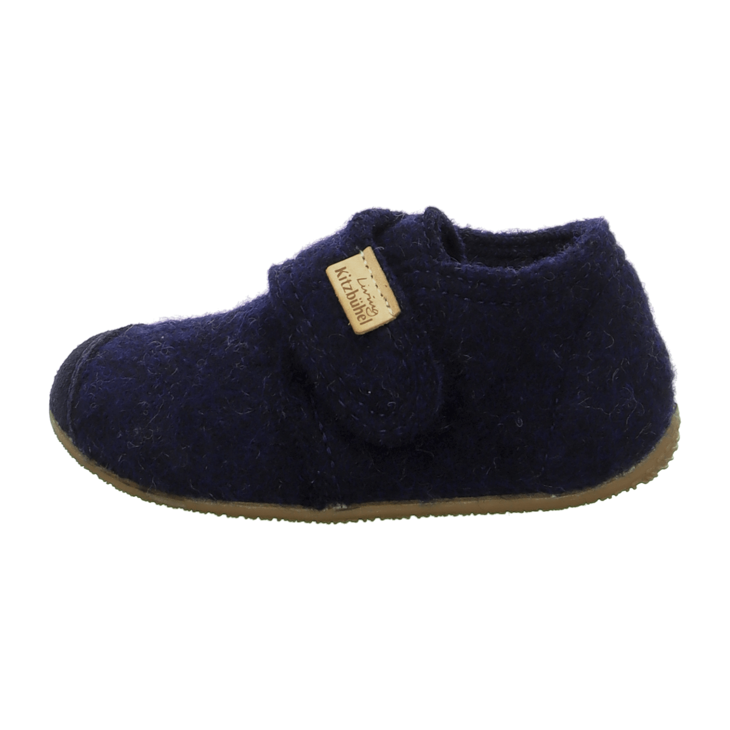 32313338303135-0001-eu_2400