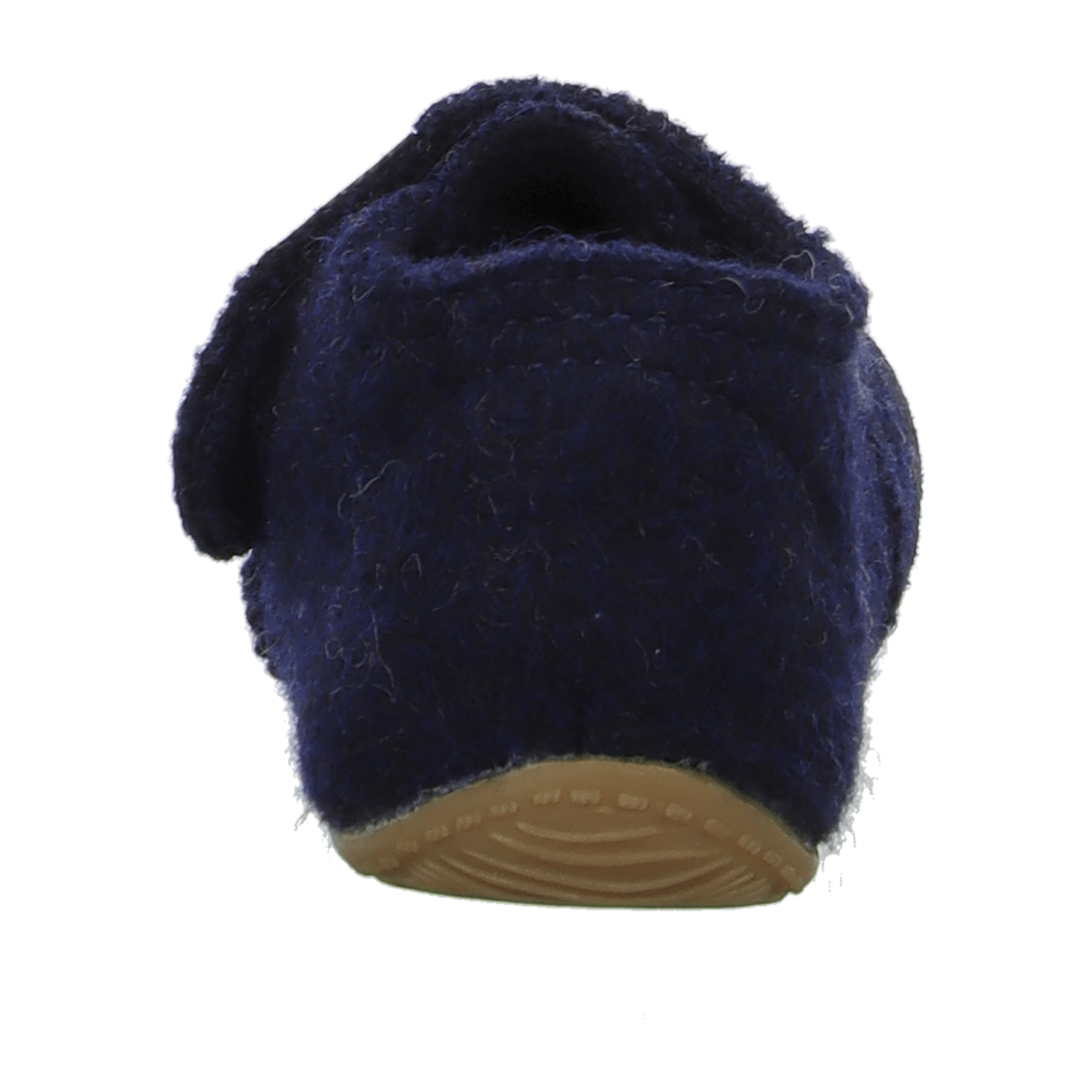 32313338303135-0001-eu_2400