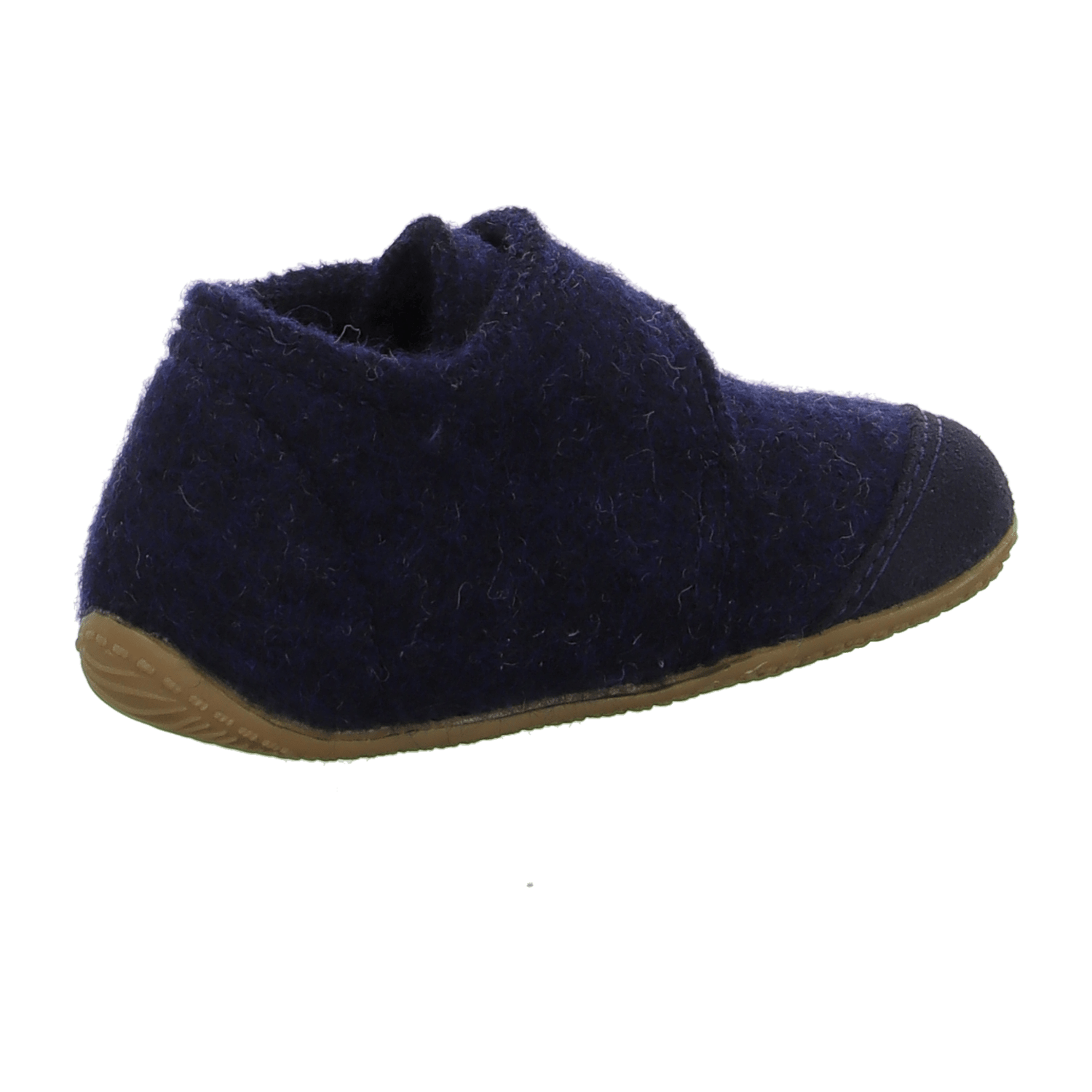 32313338303135-0001-eu_2400