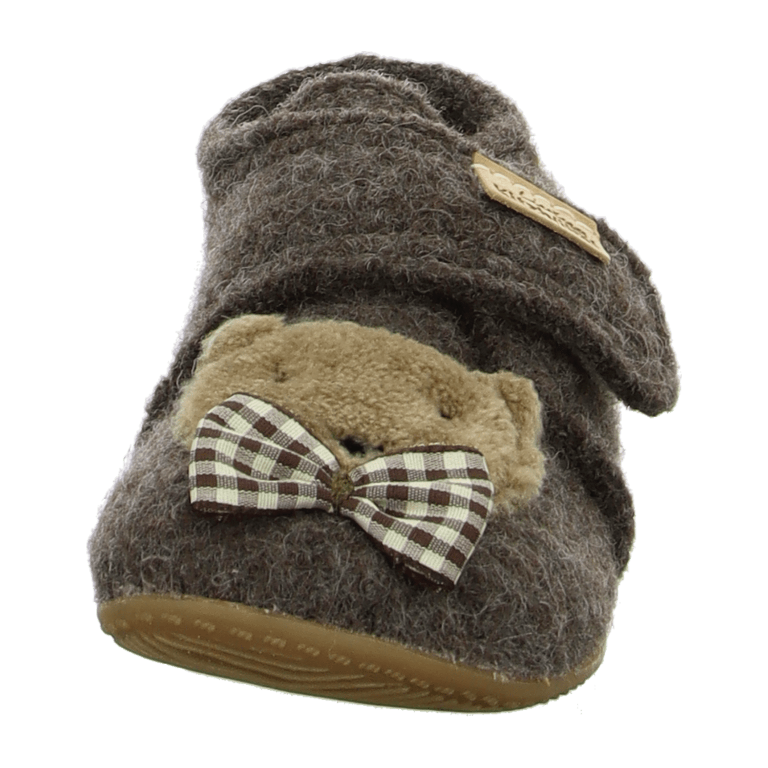 32313338303137-0001-eu_2400