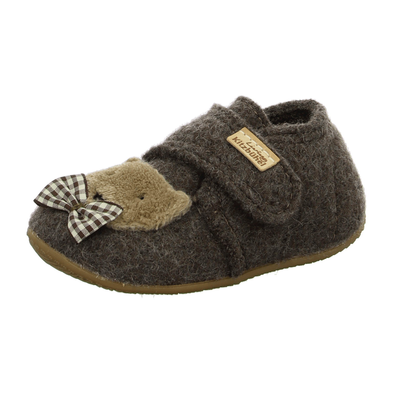 32313338303137-0001-eu_2400