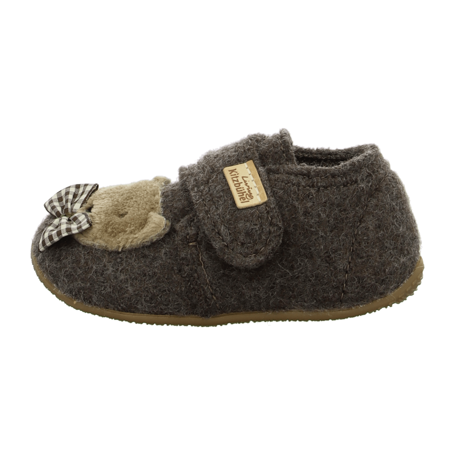 32313338303137-0001-eu_2400