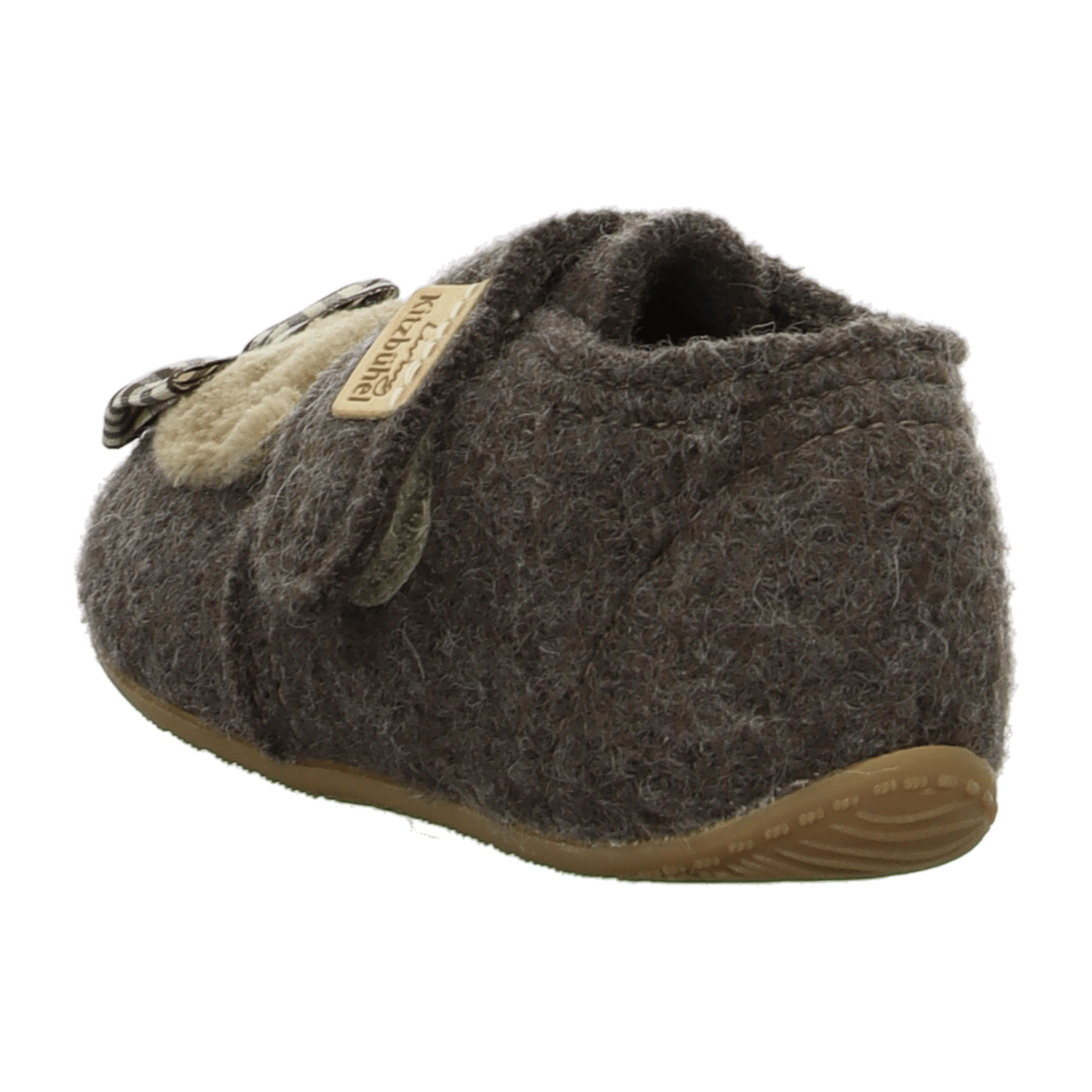 32313338303137-0001-eu_2400