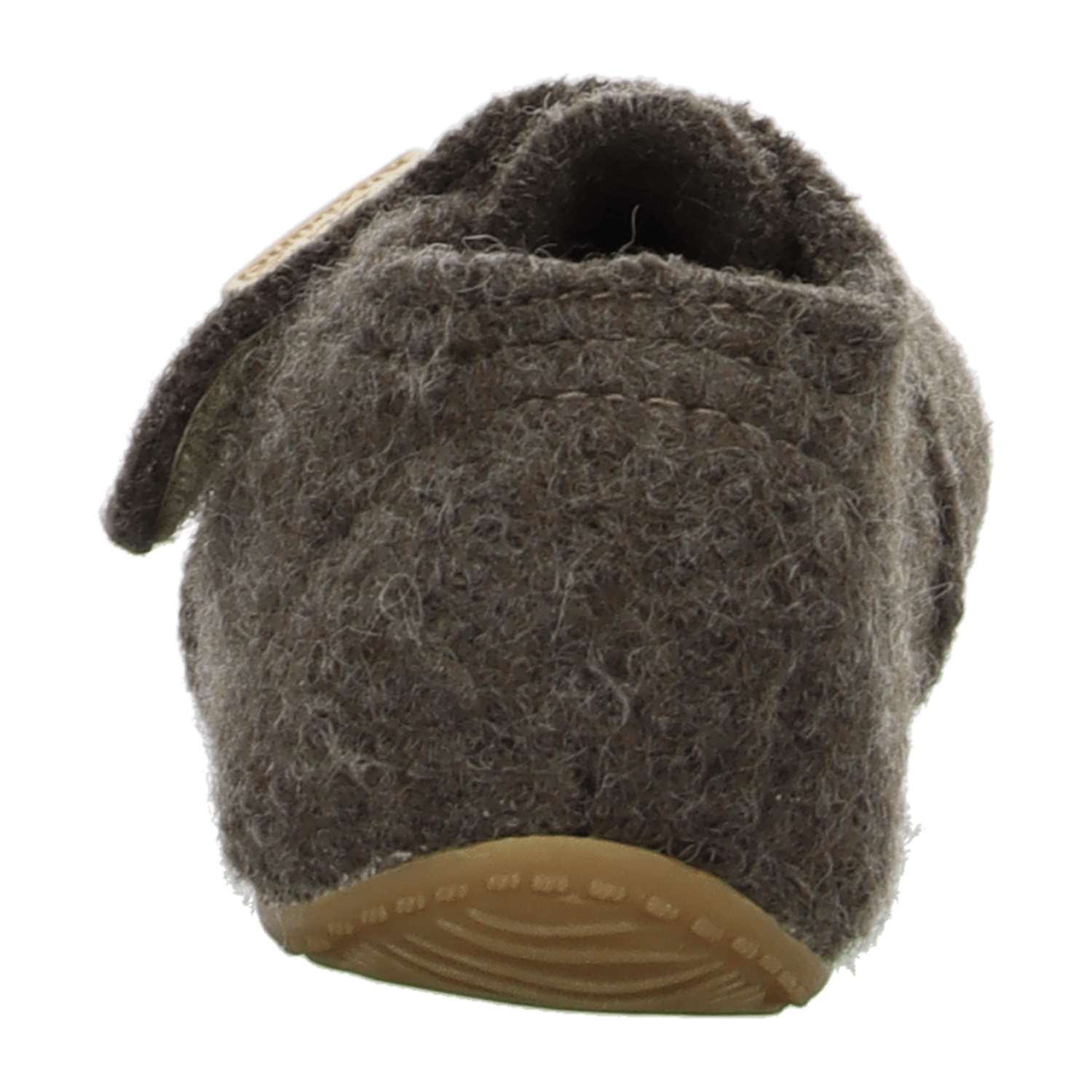 32313338303137-0001-eu_2400