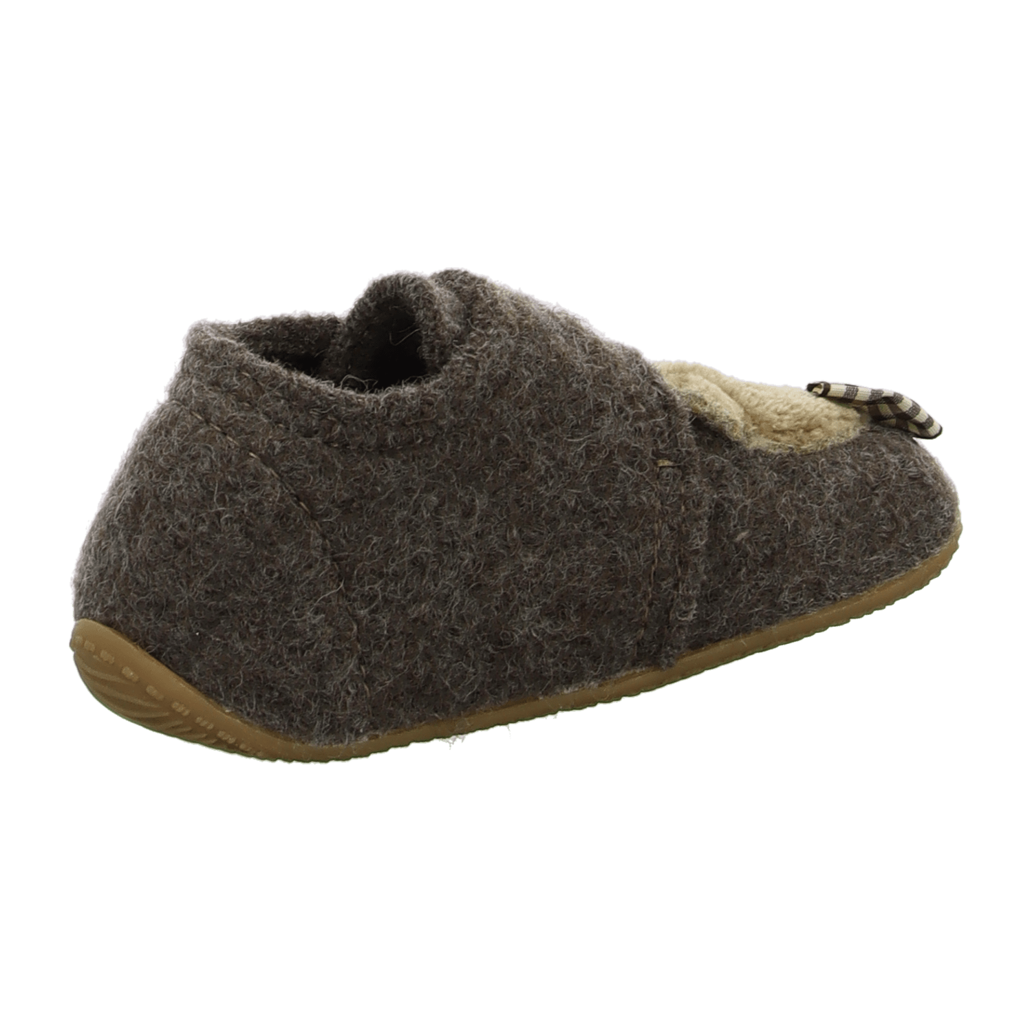 32313338303137-0001-eu_2400