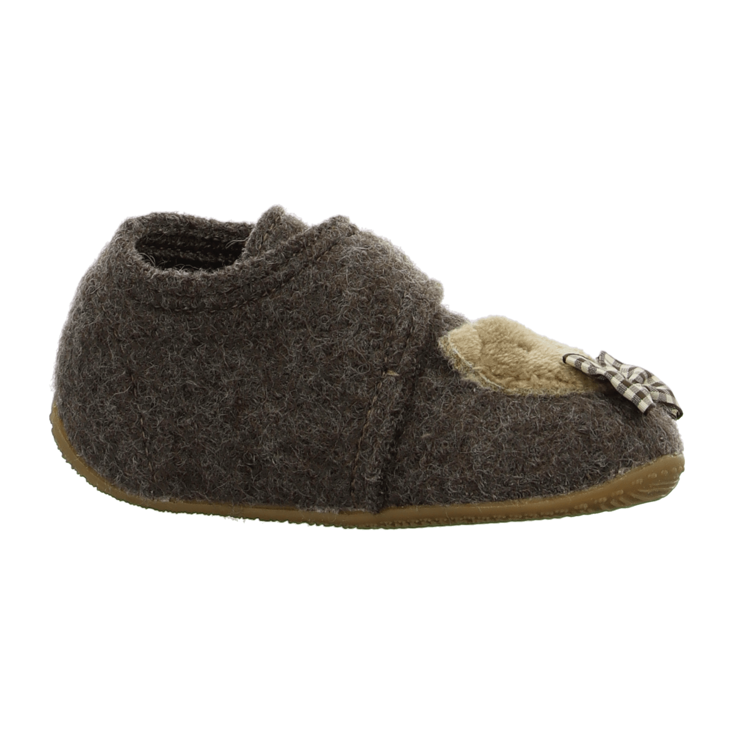 32313338303137-0001-eu_2400