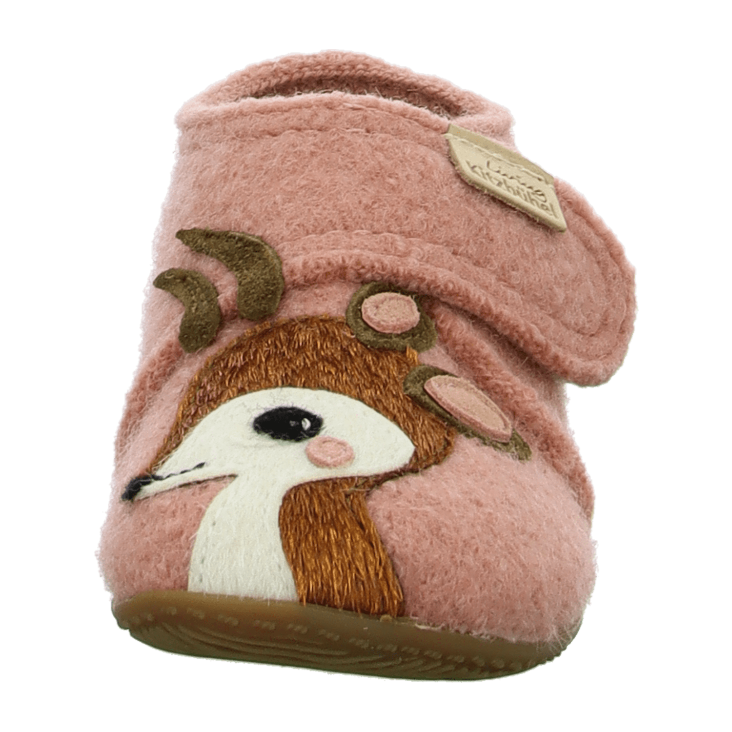 32313338303138-0001-eu_2400