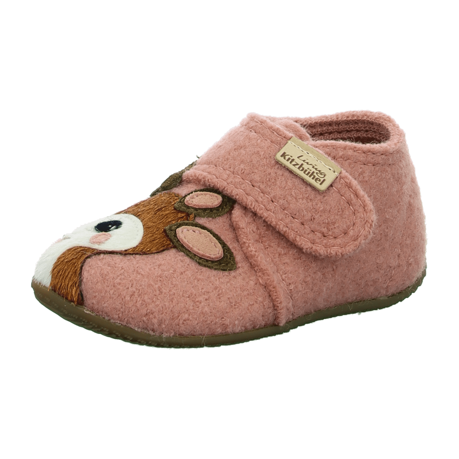 32313338303138-0001-eu_2400