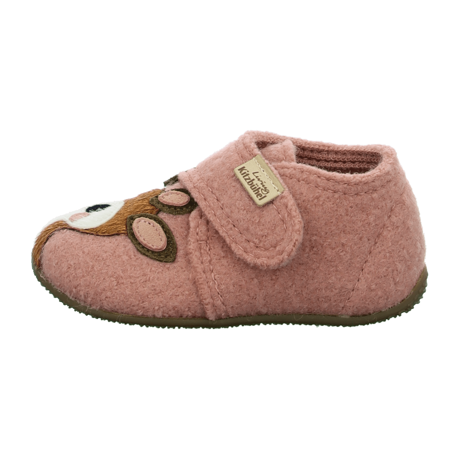 32313338303138-0001-eu_2400