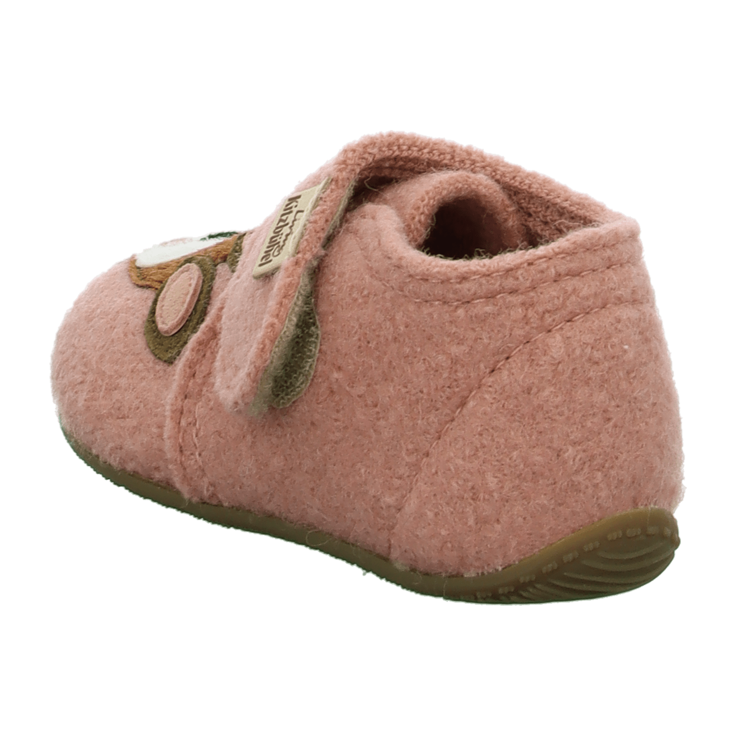 32313338303138-0001-eu_2400