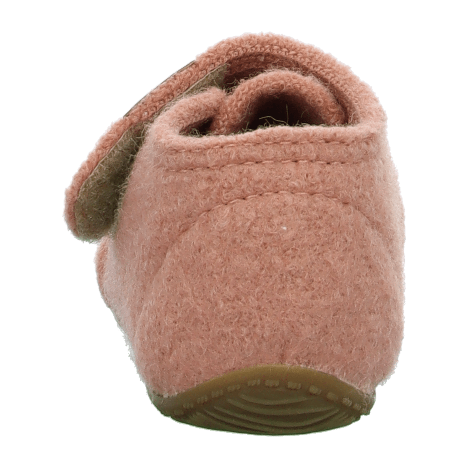 32313338303138-0001-eu_2400