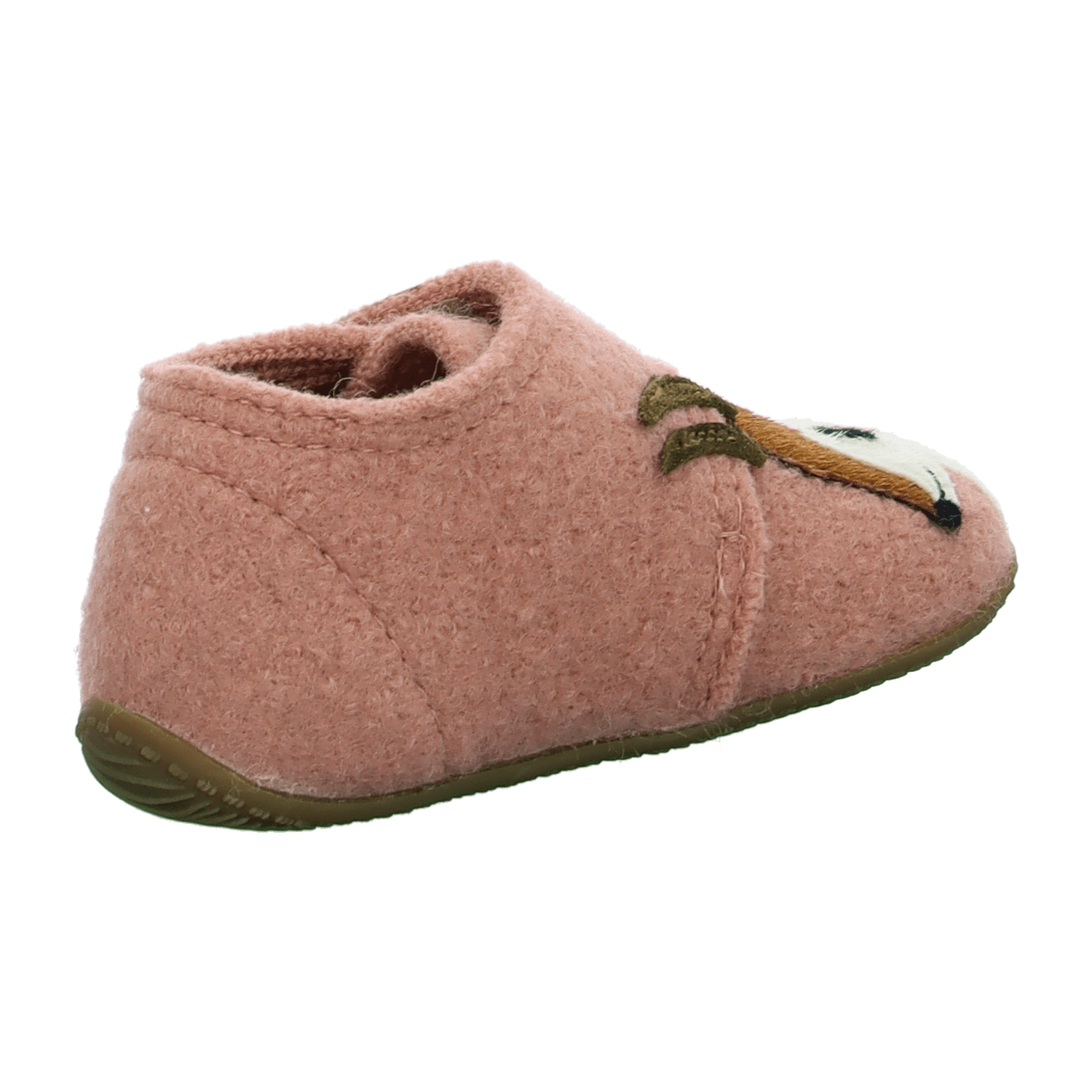 32313338303138-0001-eu_2400