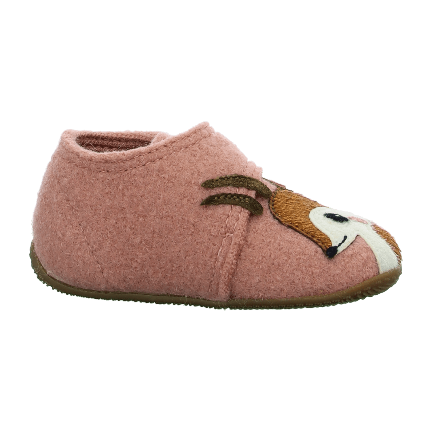 32313338303138-0001-eu_2400