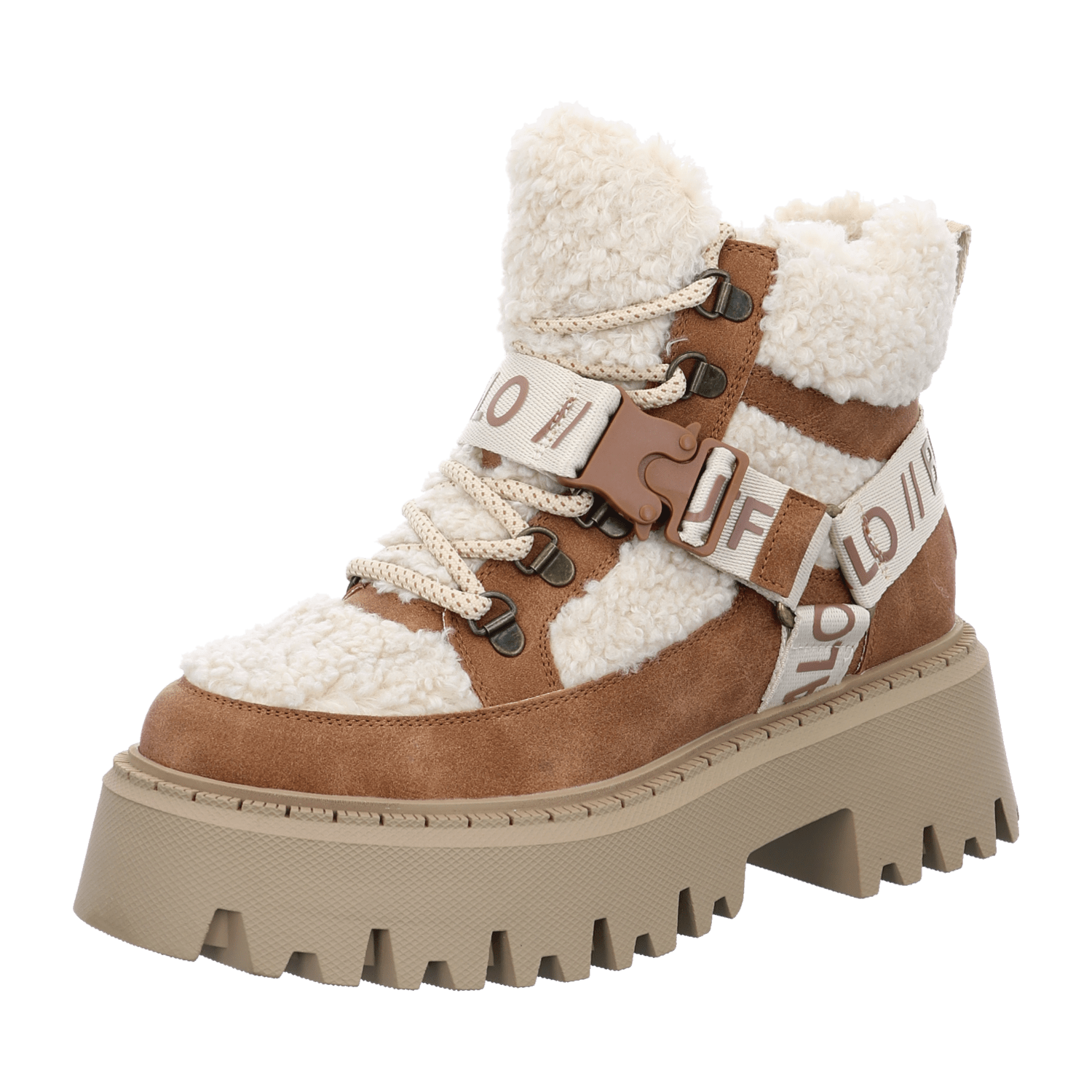 32313338303531-0001-eu_3800