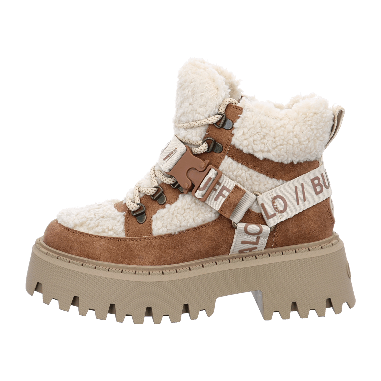 32313338303531-0001-eu_3800