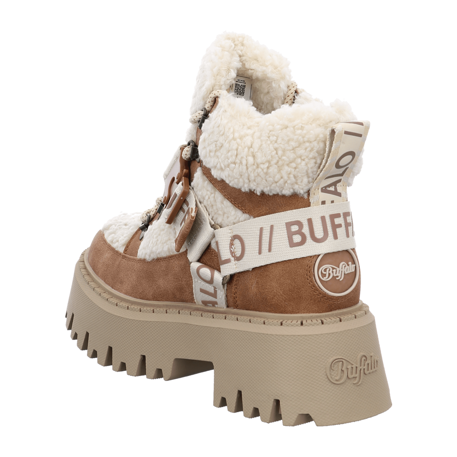 32313338303531-0001-eu_3800