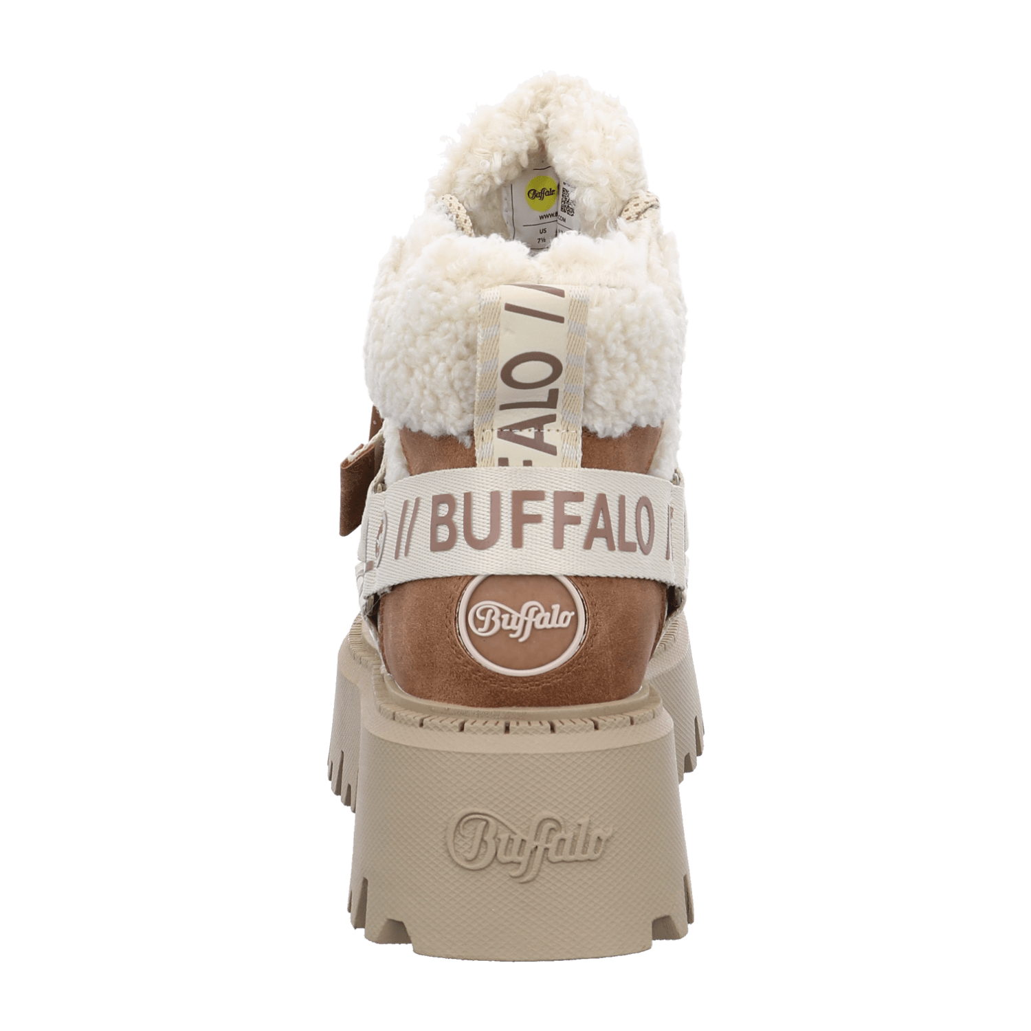 32313338303531-0001-eu_3800