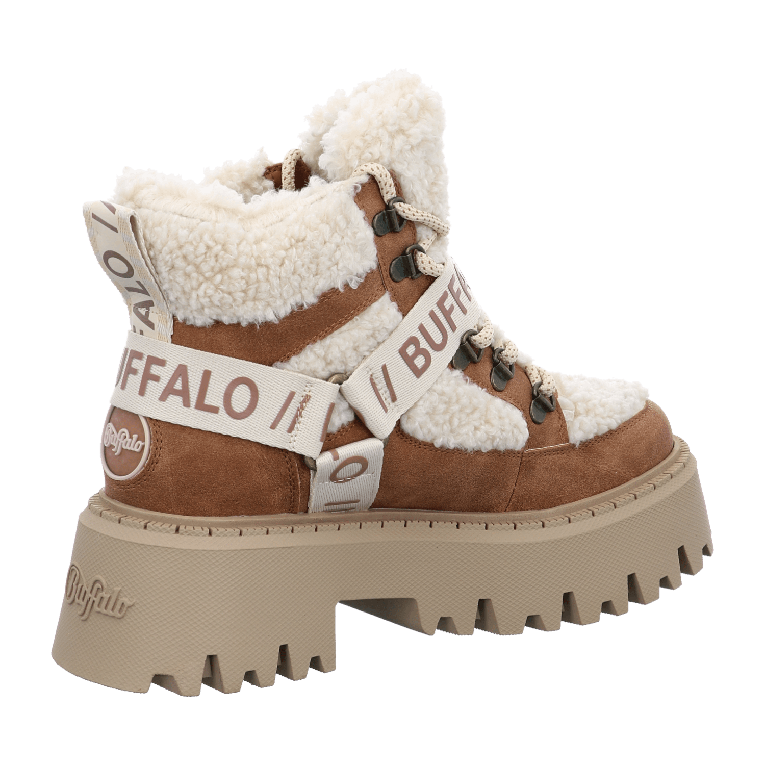 32313338303531-0001-eu_3800