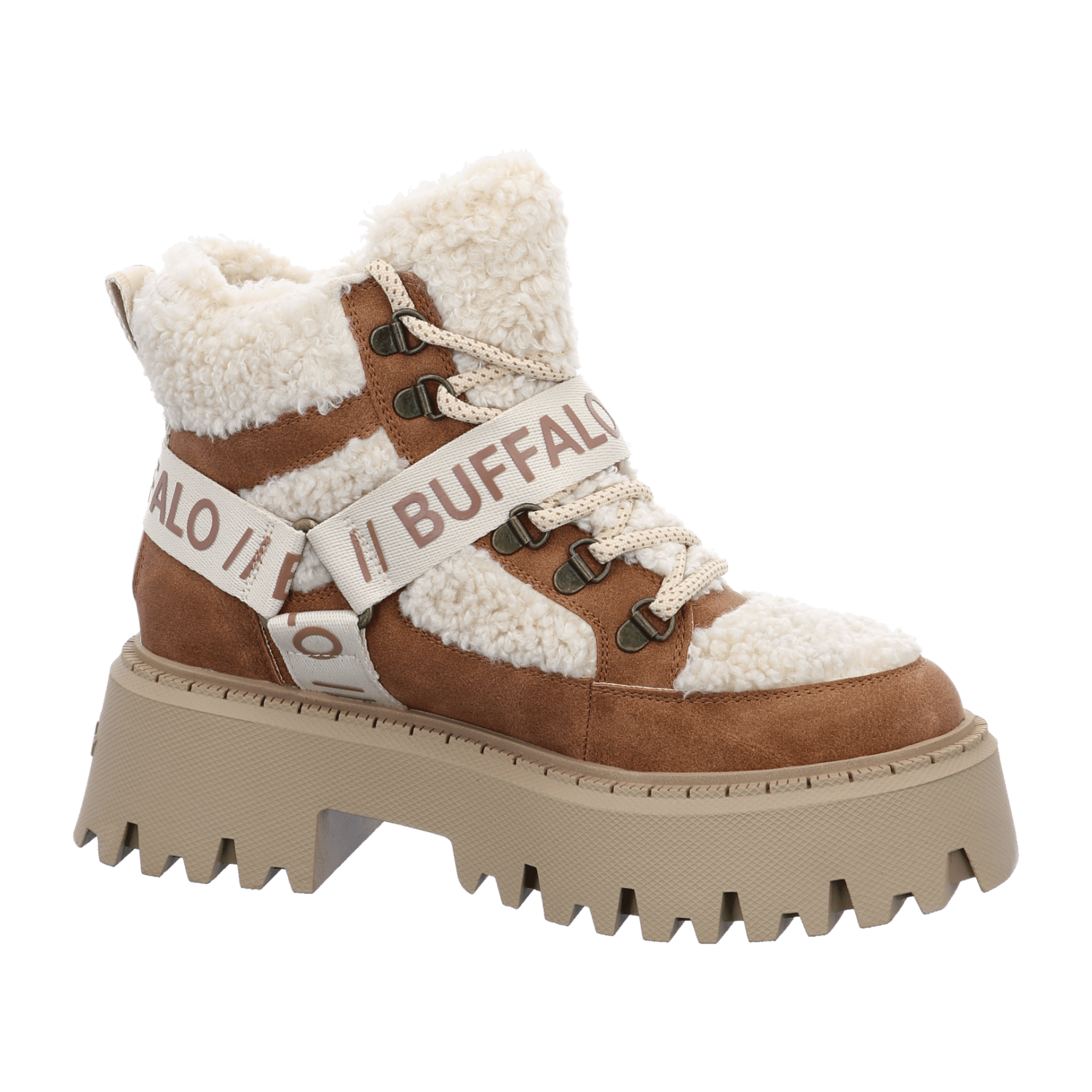 32313338303531-0001-eu_3800