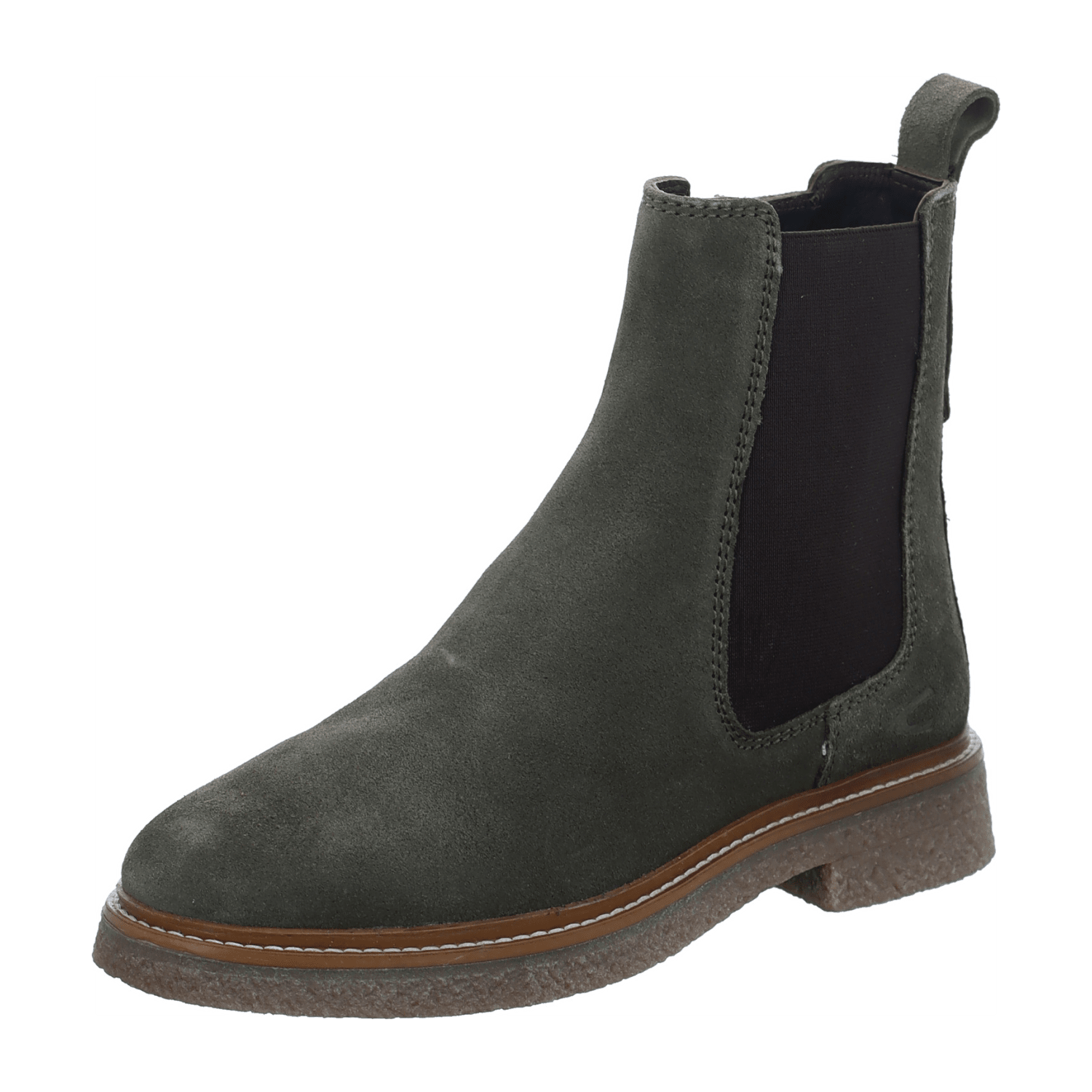 32313338303839-0001-eu_3700