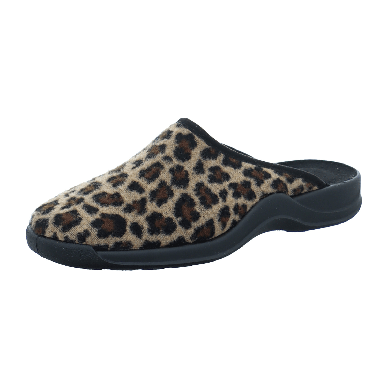 32313338303933-0001-eu_3700