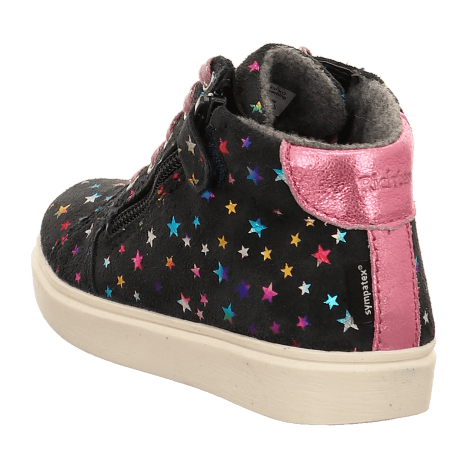 32313338313034-0001-eu_2700