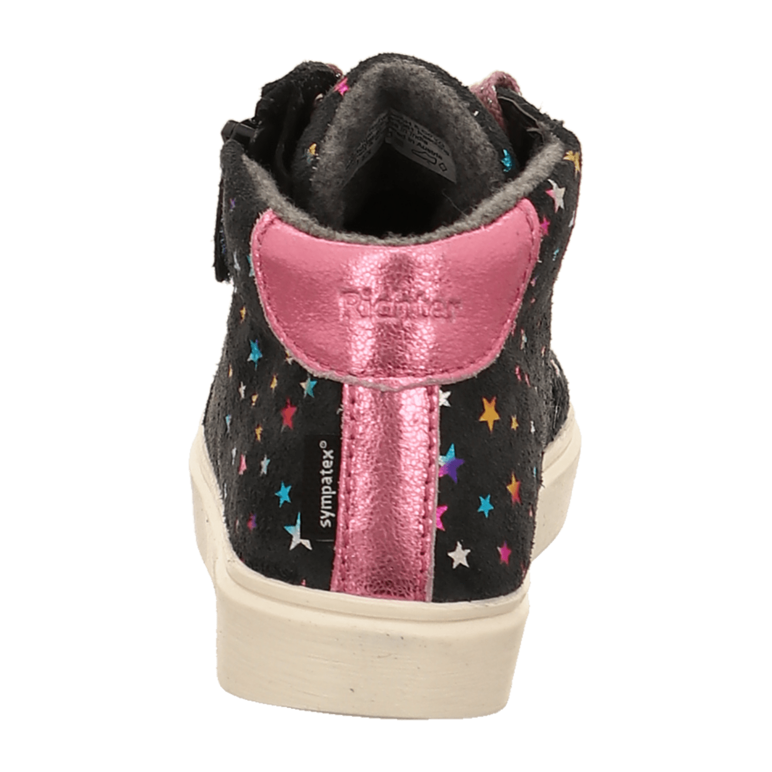 32313338313034-0001-eu_2700