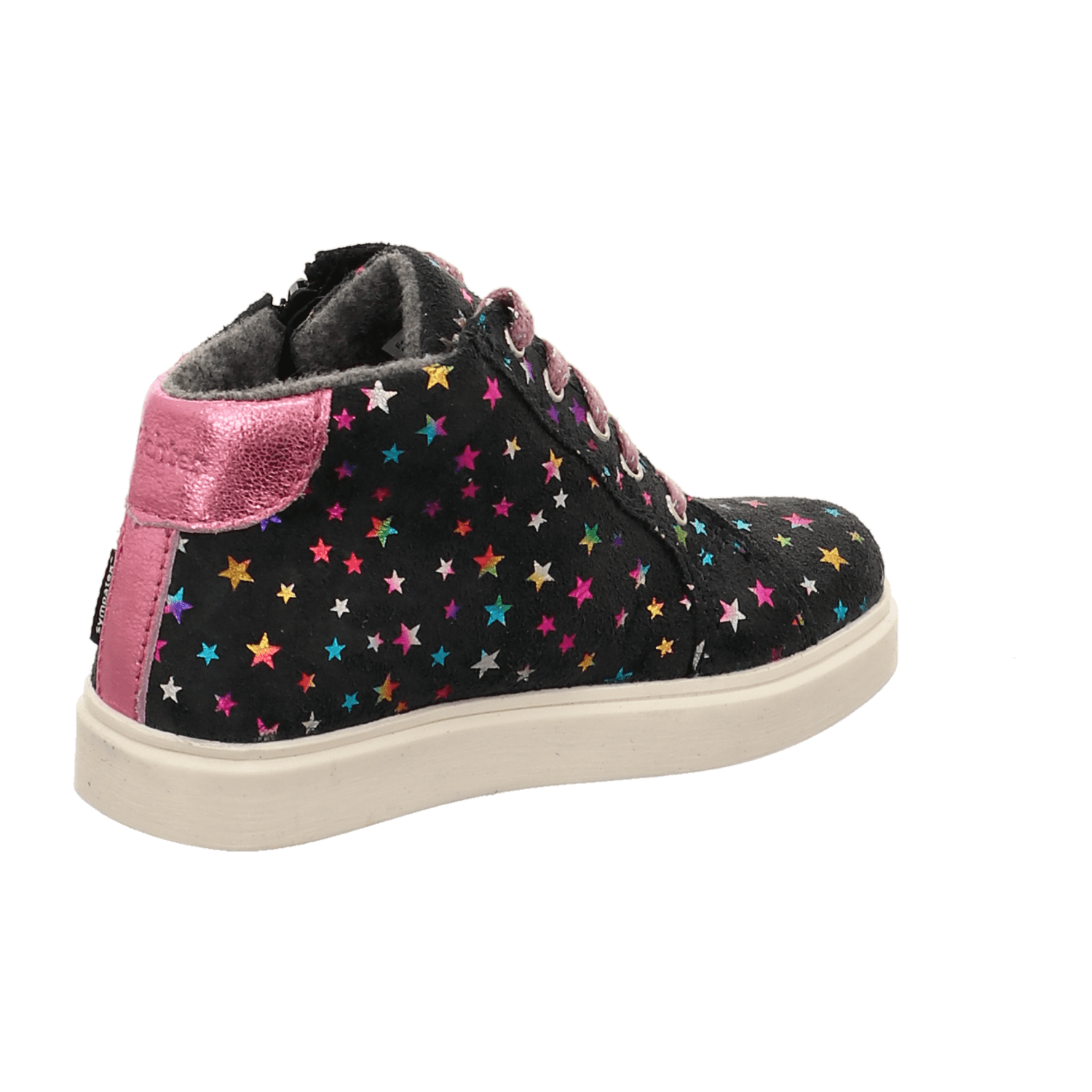 32313338313034-0001-eu_2700