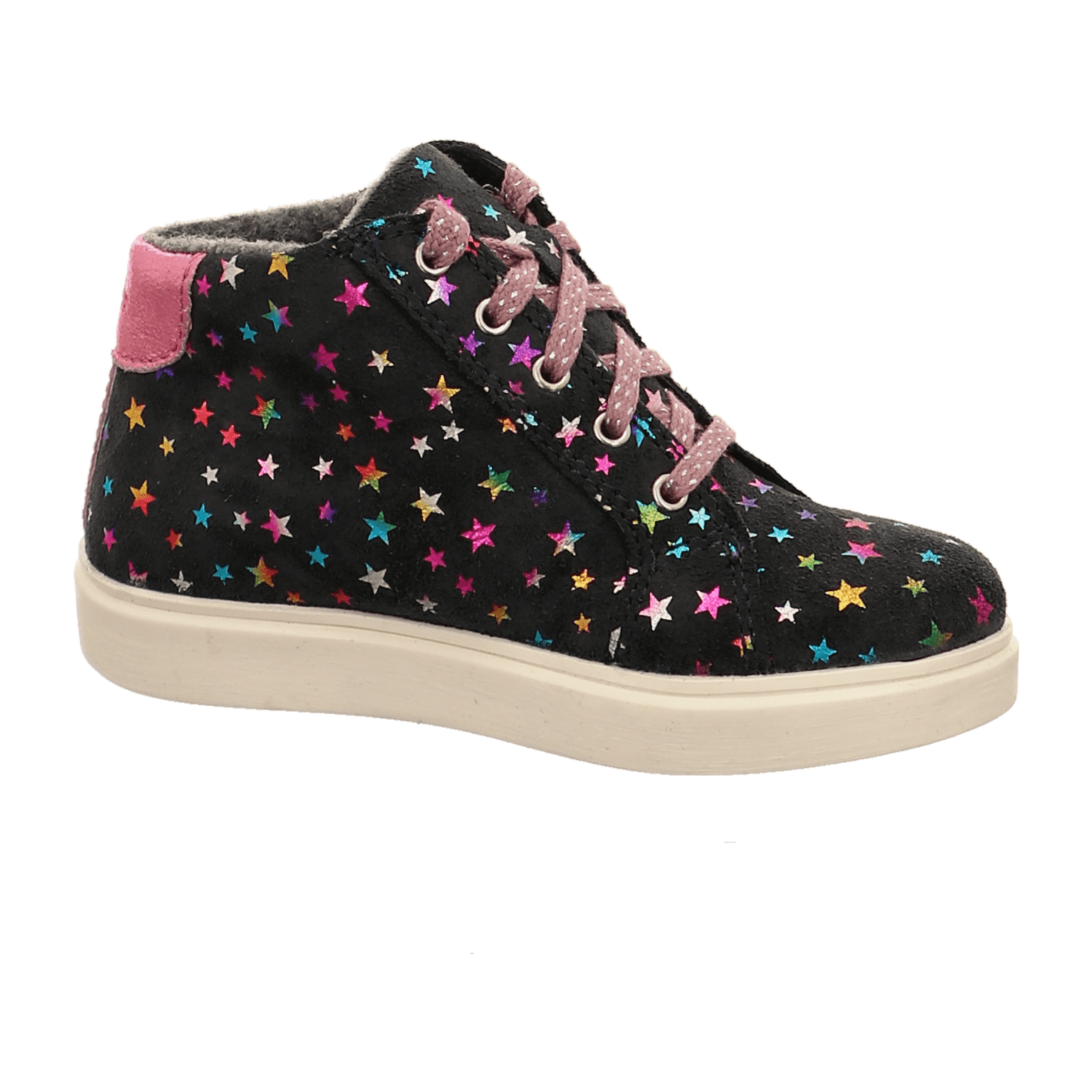 32313338313034-0001-eu_2700