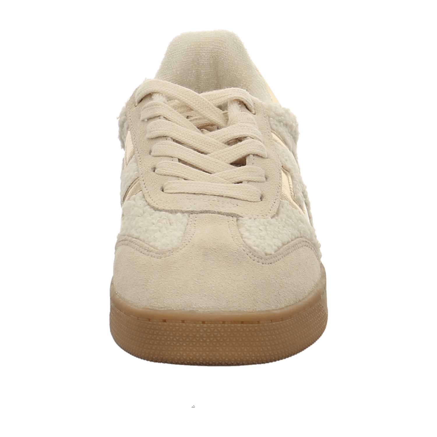 32313338313036-0001-eu_3600