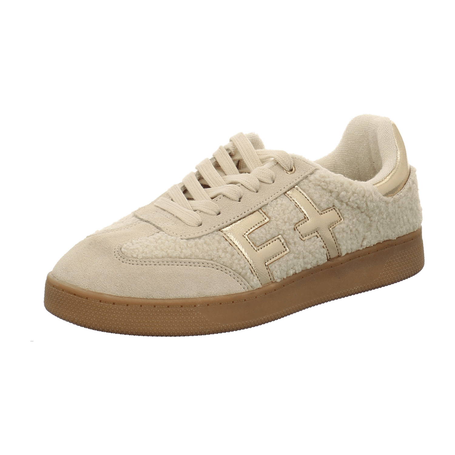 32313338313036-0001-eu_3600