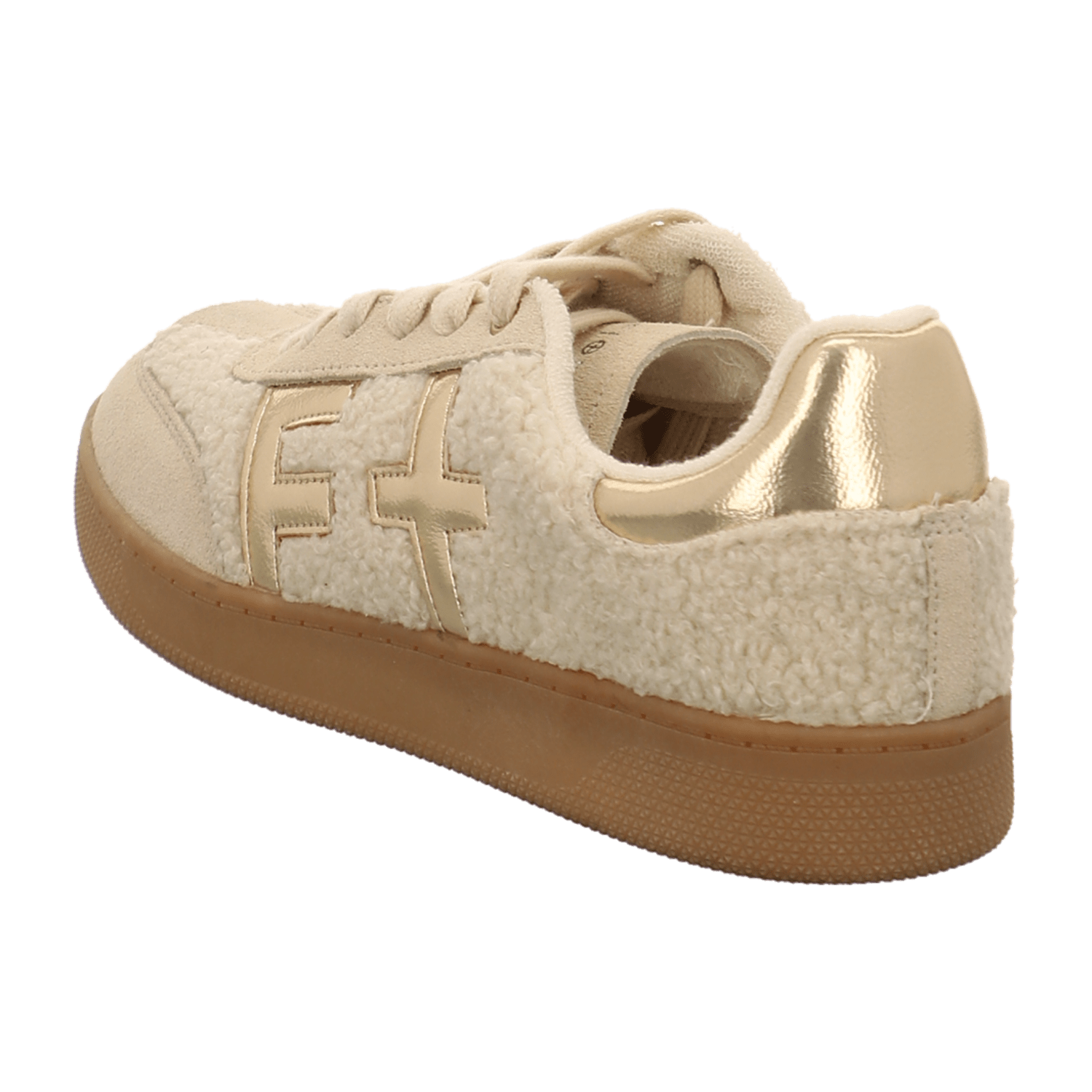 32313338313036-0001-eu_3600