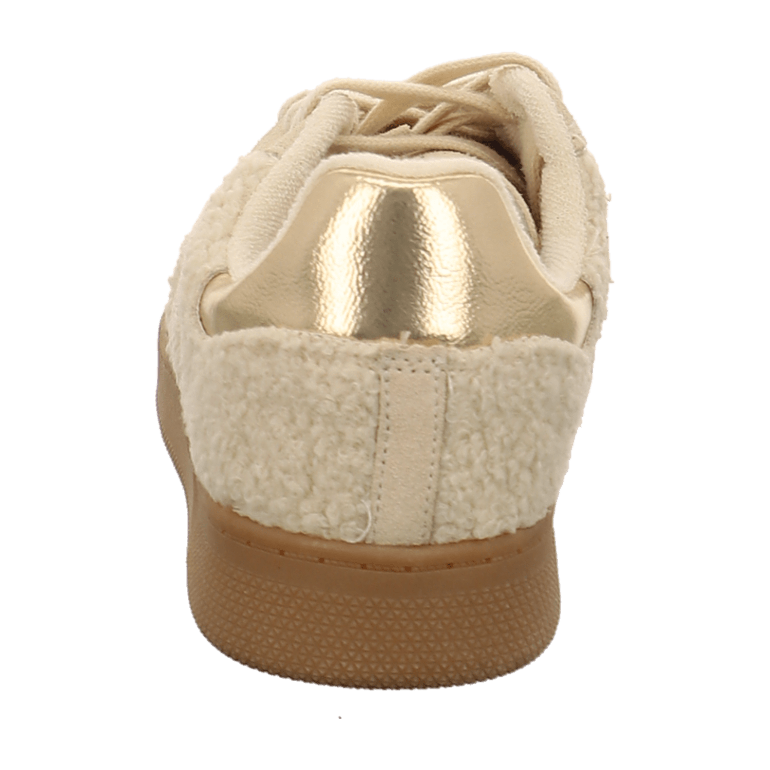 32313338313036-0001-eu_3600