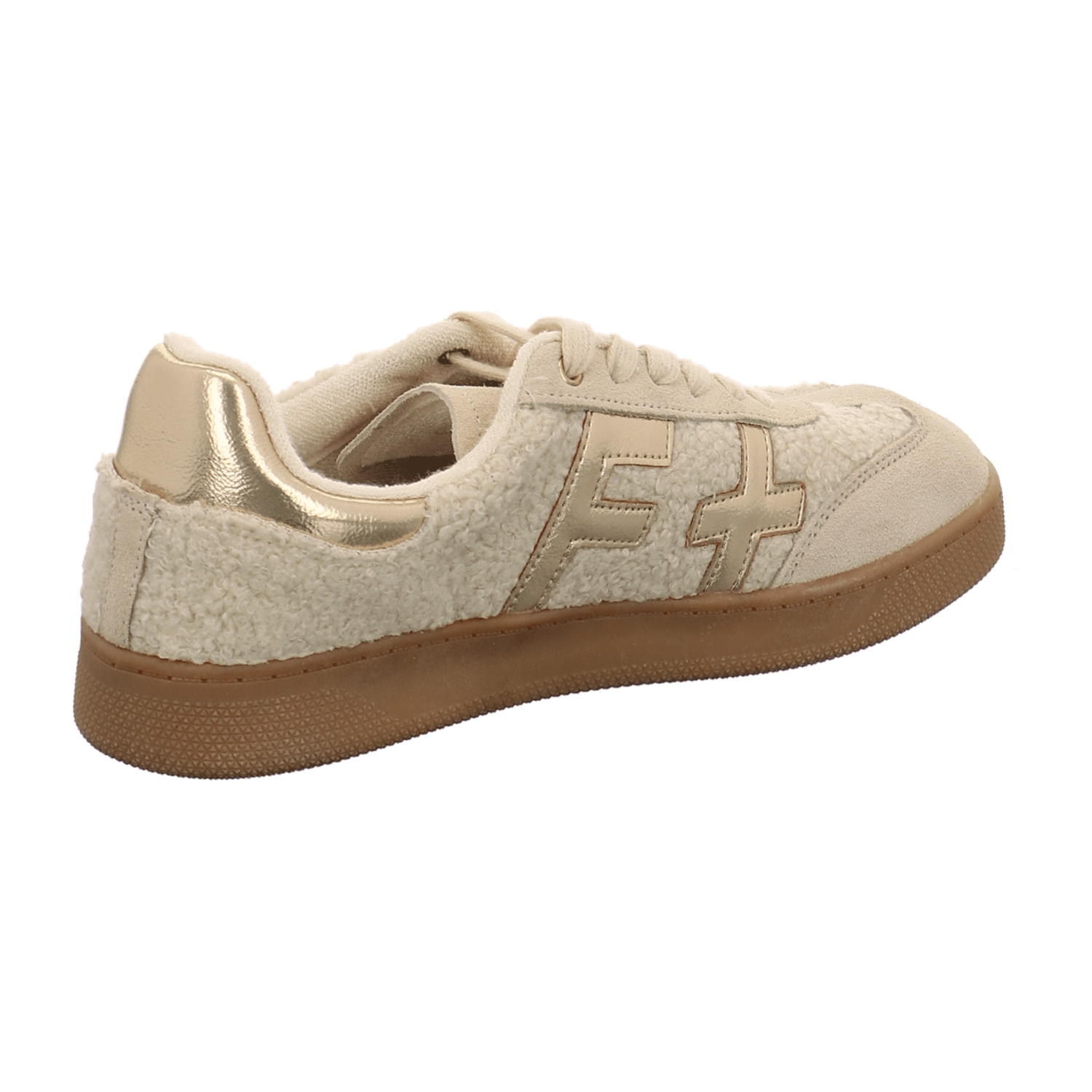 32313338313036-0001-eu_3600