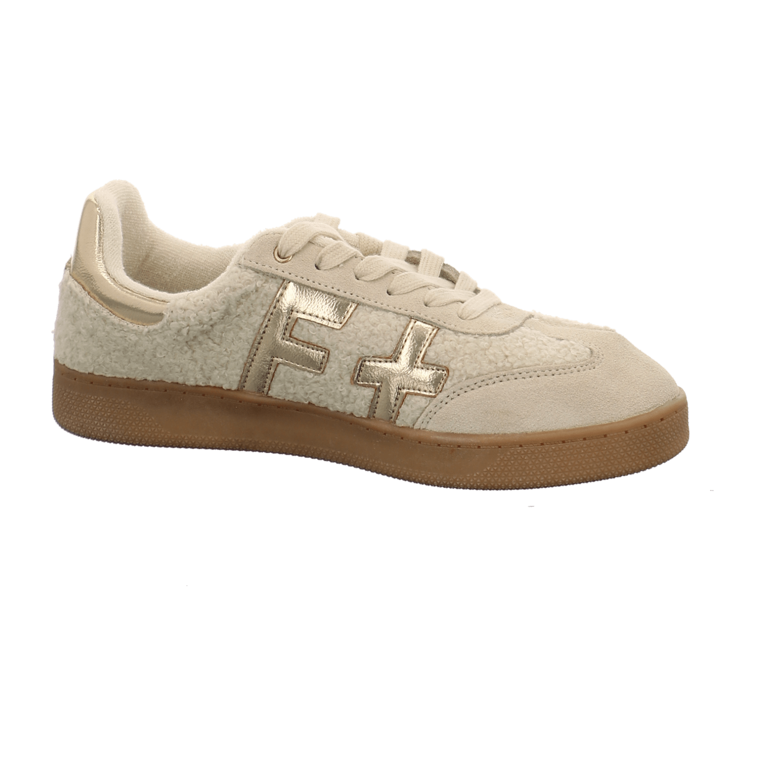 32313338313036-0001-eu_3600