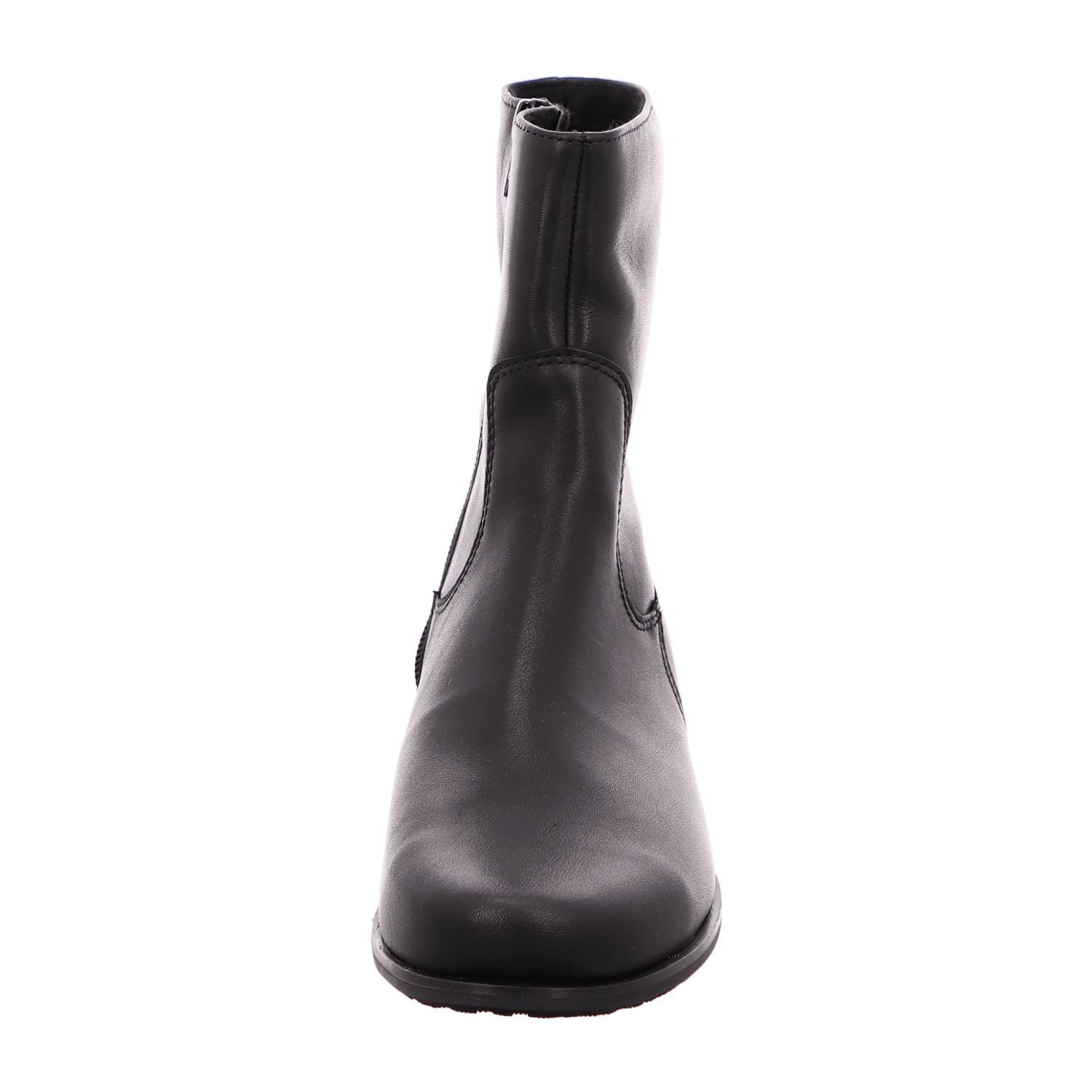 32313338313335-0001-uk_45