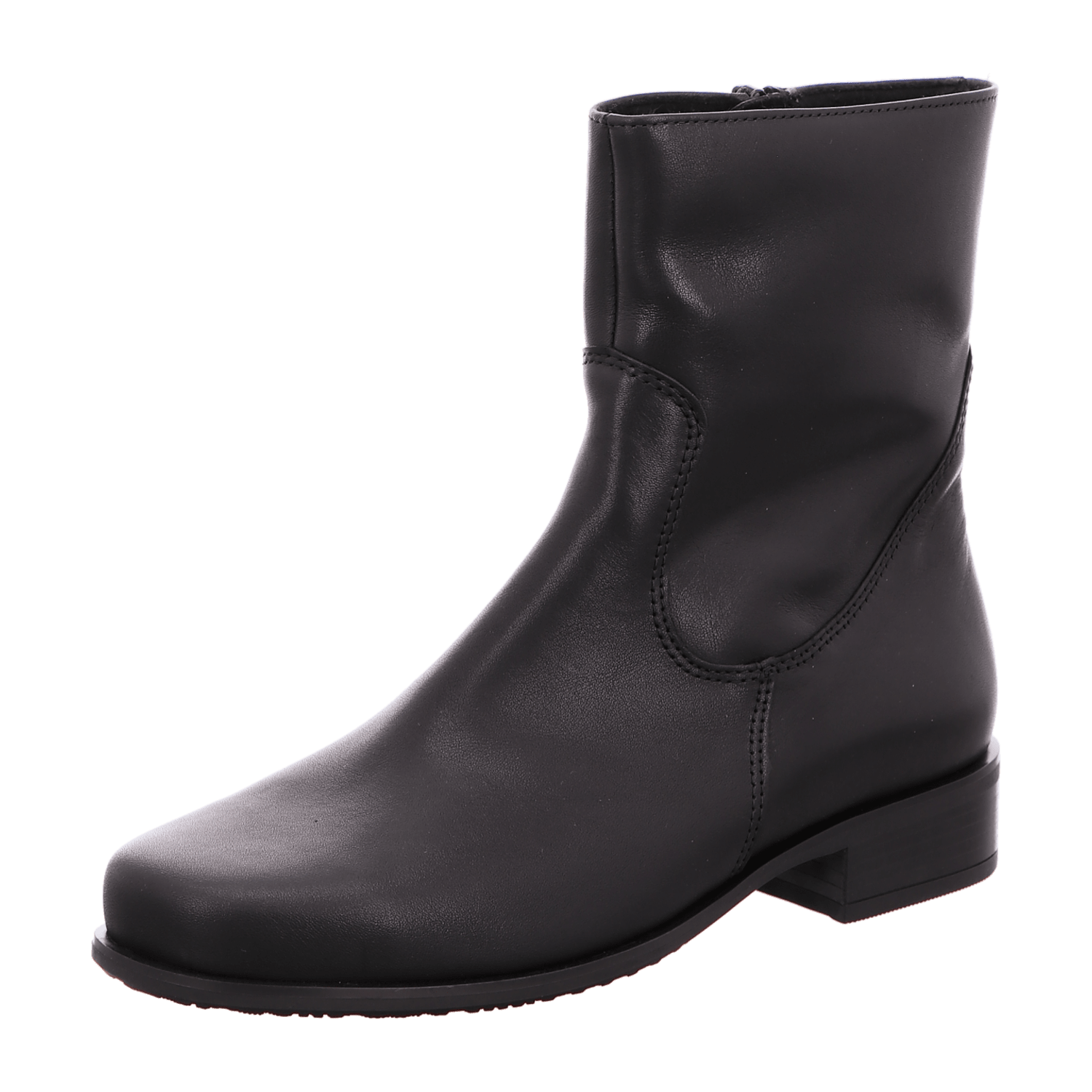 32313338313335-0001-uk_45