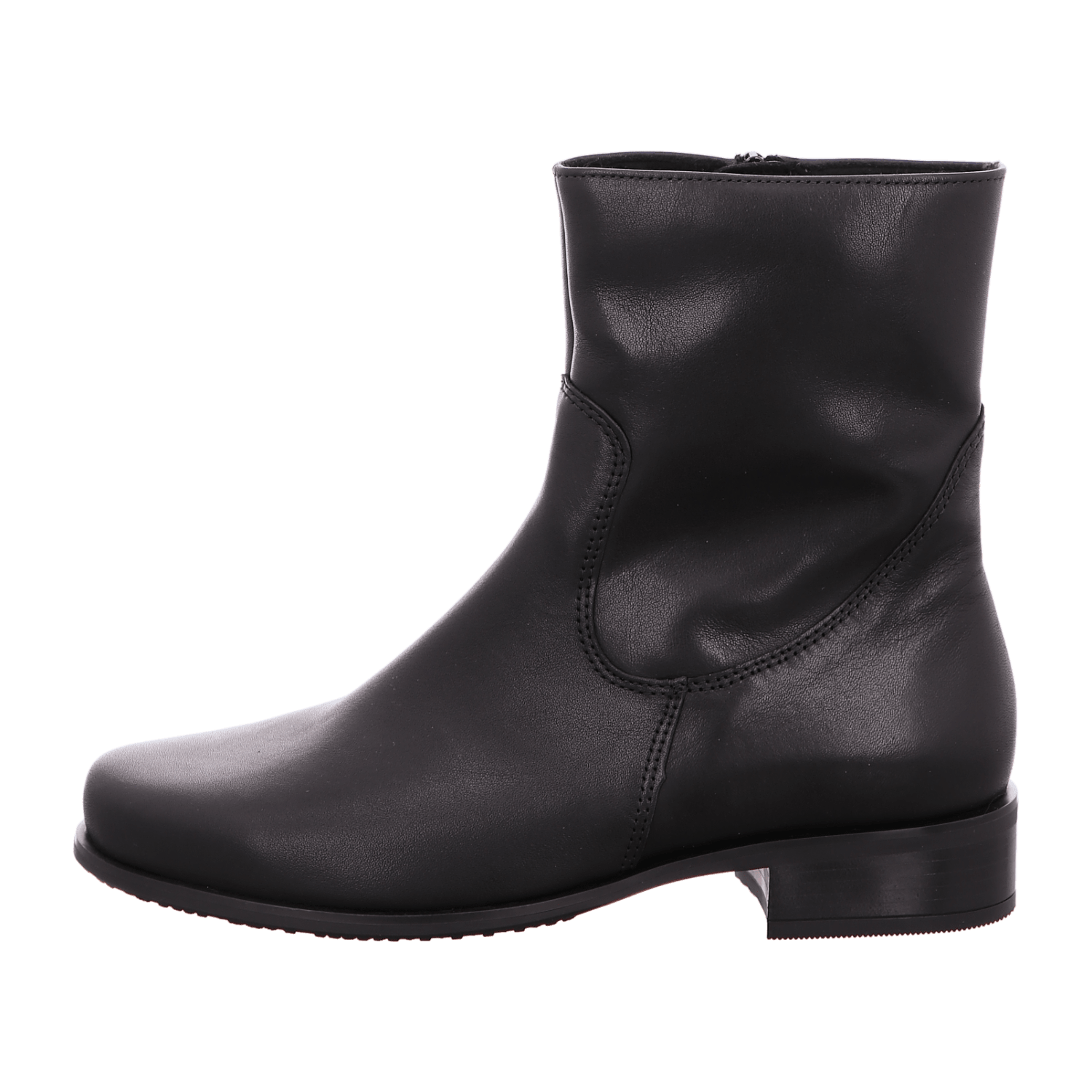 32313338313335-0001-uk_45